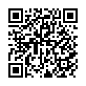 C&oacute;digo QR con el enlace al titular Los nacimientos crecen por primera vez en cuatro aÃ±os