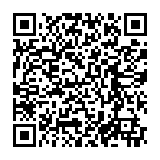C&oacute;digo QR con el enlace al titular Gobierno y agentes sociales acuerdan el diseÃ±o de la nueva ayuda a parados de larga duraciÃ³n