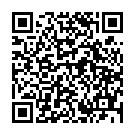 C&oacute;digo QR con el enlace al titular La denuncia del secretario municipal 'tumba' al alcalde de Villasabariego