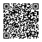 C&oacute;digo QR con el enlace al titular El PSOE denuncia la venta del Emperador frente a las ayudas de la Junta en Valladolid