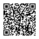C&oacute;digo QR con el enlace al titular Â¿QuiÃ©nes hablaron con Marcos MartÃ­nez por telÃ©fono y por quÃ© no duermen?