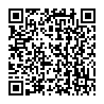 C&oacute;digo QR con el enlace al titular PP de Ponferrada pide <br/>que se quite el vino <br/>espaÃ±ol el dÃ­a de la ConstituciÃ³n para ahorrar