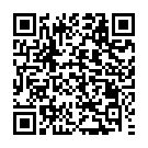 C&oacute;digo QR con el enlace al titular Muere un cazador de un disparo en la cabeza confundido con una presa