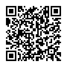 C&oacute;digo QR con el enlace al titular Pau Gasol aÃºpa a los Bulls en la NBA