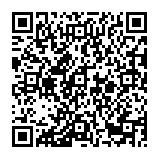 C&oacute;digo QR con el enlace al titular El PSOE acusa al Ayuntamiento de "improvisaciÃ³n continua" en la gestiÃ³n del Auditorio ...