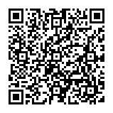 C&oacute;digo QR con el enlace al titular Fallecida una persona al recibir un disparo durante una cacerÃ­a a las afueras de Valdefrancos