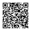 C&oacute;digo QR con el enlace al titular OTRO POCO DE FIBROMIALGIA