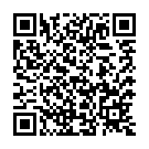 C&oacute;digo QR con el enlace al titular I Certamen Nacional de Teatro Musical Amateur 2014 â€œVIDA AWARDS