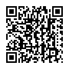 C&oacute;digo QR con el enlace al titular Datos de calidad del aire en Noviembre 2014