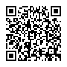 C&oacute;digo QR con el enlace al titular Ponferrada necesita un &ldquo;ataque global&rdquo; para ser accesible