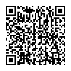 C&oacute;digo QR con el enlace al titular El IES Europa, ganador del II Certamen de audiovisuales de escuelas por los derechos humanos