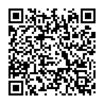 C&oacute;digo QR con el enlace al titular Las alegaciones al Reglamento de ParticipaciÃ³n Ciudadana son rechazadas por no tener &lsquo;base legal&rsquo;