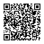 C&oacute;digo QR con el enlace al titular Fallece un hombra de 69 aÃ±os al recibir un disparo durante una cacerÃ­a en ValdefrancosÂ 