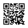 C&oacute;digo QR con el enlace al titular El certamen de teatro amateur de La BaÃ±eza ya tiene bases y cartel