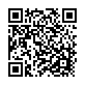 C&oacute;digo QR con el enlace al titular Arranca el Purple Weekend 2014