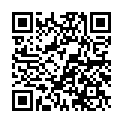 C&oacute;digo QR con el enlace al titular El tren turÃ­stico estrena decoraciÃ³n con motivo de la Navidad