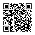 C&oacute;digo QR con el enlace al titular Emilio GutiÃ©rrez visita a la AgrupaciÃ³n de Voluntarios de ProtecciÃ³n Civil