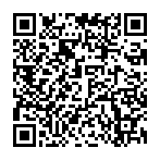 C&oacute;digo QR con el enlace al titular Finaliza con Ã©xito el curso de resucitaciÃ³n cardiopulmonar y manejo de desfibriladores