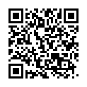 C&oacute;digo QR con el enlace al titular Viernes 5, a las 12:30h InauguraciÃ³n de la exposiciÃ³n  â€œUn tiempo entre visillosâ€