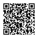 C&oacute;digo QR con el enlace al titular Adam Voorhes y su punto de vista