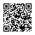 C&oacute;digo QR con el enlace al titular Â¡Novedades de Norma Editorial!