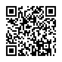 C&oacute;digo QR con el enlace al titular ArtillerÃ­a para Santa BÃ¡rbara