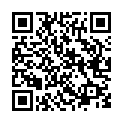 C&oacute;digo QR con el enlace al titular El Onzonilla debuta en casa y en el casillero