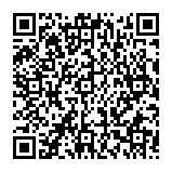 C&oacute;digo QR con el enlace al titular Imputado un ganadero por cambiar el nÃºmero de identificaciÃ³n de reses para acceder al matadero de Villablino