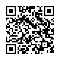 C&oacute;digo QR con el enlace al titular Â¿QuÃ© hace una chica como tÃº en un lugar como este?