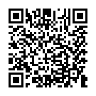 C&oacute;digo QR con el enlace al titular 'ReMine', la premiada pelÃ­cula sobre los mineros, se estrena hoy en Fabero