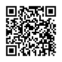 C&oacute;digo QR con el enlace al titular La Navidad de PocoyÃ³ Chef en Espacio LeÃ³n