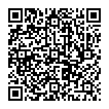C&oacute;digo QR con el enlace al titular El Ayuntamiento de LeÃ³n estudia unirse a los comerciantes en el recurso contra la zona de afluencia turÃ­stica