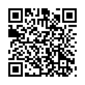 C&oacute;digo QR con el enlace al titular OmaÃ±a estrena mapa para excursionistas