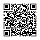 C&oacute;digo QR con el enlace al titular Fallece una persona al recibir un disparo en una cacerÃ­a en Valdefrancos