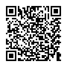 C&oacute;digo QR con el enlace al titular Abanca regalarÃ¡ el abono anual del Ademar a sus clientes en LeÃ³n