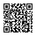 C&oacute;digo QR con el enlace al titular Nuevo concierto de Meji en la ciudad de LeÃ³n