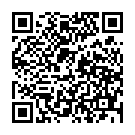 C&oacute;digo QR con el enlace al titular Gaspar MoisÃ©s GÃ³mez presenta su nuevo poemario en la Biblioteca de LeÃ³n