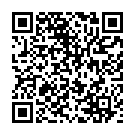 C&oacute;digo QR con el enlace al titular Carlos Taranilla da a conocer su nuevo libro de historia en El Corte InglÃ©s