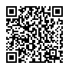 C&oacute;digo QR con el enlace al titular 'PresentaciÃ³n del libro 'Cinco cuentos en tu mano' en el Angel Barja