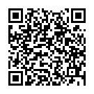 C&oacute;digo QR con el enlace al titular Concierto del Cuarteto de Contrabajos Botessini en El AlbÃ©itar