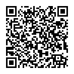C&oacute;digo QR con el enlace al titular Titzina lleva hoy y maÃ±ana su teatro mÃ¡s arriesgado y contemporÃ¡neo a LeÃ³n y Ponferrada