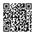C&oacute;digo QR con el enlace al titular El 'humorista suicida' visita hoy American Beer