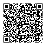 C&oacute;digo QR con el enlace al titular Recompensa al trabajo bien hecho