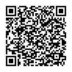 C&oacute;digo QR con el enlace al titular CMC y Alto Bierzo se quedan fuera del reparto de las ayudas al carbÃ³n del 2014