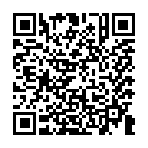 C&oacute;digo QR con el enlace al titular La nieve llega para teÃ±ir de blanco la montaÃ±a de LeÃ³n