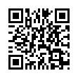 C&oacute;digo QR con el enlace al titular Cine – Exodus: Dioses y reyes