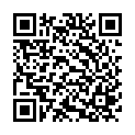 C&oacute;digo QR con el enlace al titular Cine – Magia a la luz de la Luna