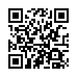 C&oacute;digo QR con el enlace al titular Cine – Ouija