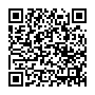 C&oacute;digo QR con el enlace al titular ContinÃºan los ciclos de cine temÃ¡ticos.-&ldquo;SER ACCESIBLES&rdquo;