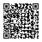 C&oacute;digo QR con el enlace al titular Un conductor de transporte escolar da positivo en la prueba de alcohol y otro en drogas